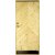 Kallfrrdsdrr Molnebo 10 C - Utan glas