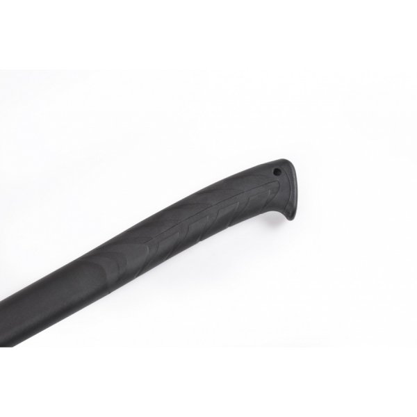 Halkaisukirves teflonterällä - 59 cm Halkaisukirves teflonterällä - 59 cm