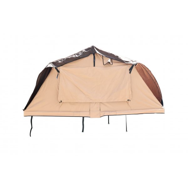 Universal Taktält för bil Universal Taktält för bil