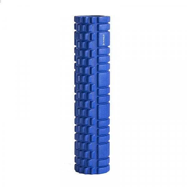 Foam Roller 61 cm - Svart