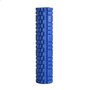 Foam Roller 61 cm - Svart