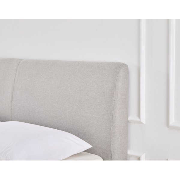 S�ngram 140 x 200 cm - Gr�