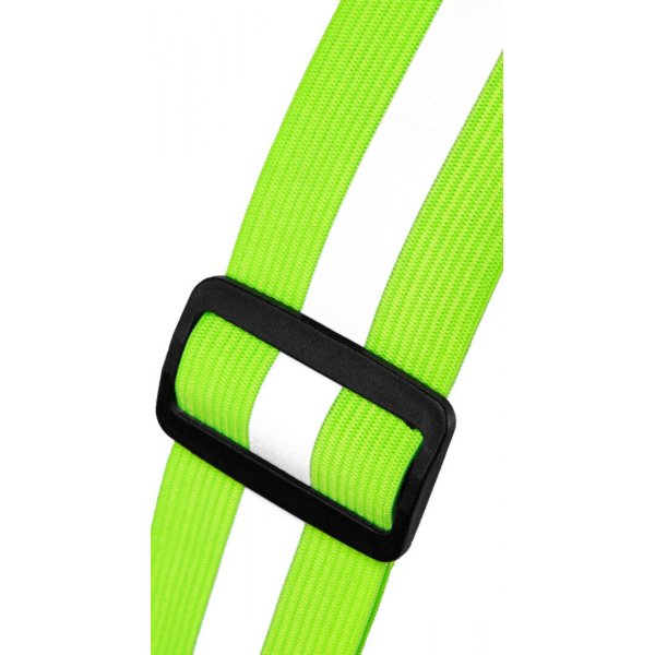 Reflexsele Reflexsele