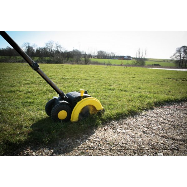 Kantskärare 26 cc Kantskärare 26 cc