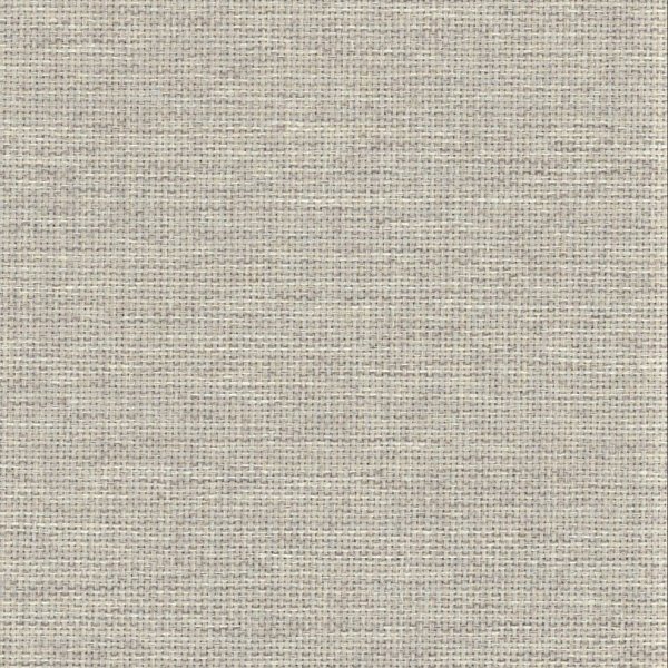 S�ngkappa 210x200 cm / 40 cm h�g - Beige