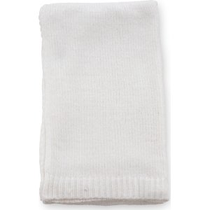 Nemy pl�d 130x170 cm - Vit