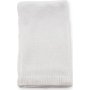 Nemy pl�d 130x170 cm - Vit