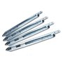 Frankring till lekstuga - 4-pack