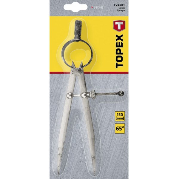 Passare, 150 mm Passare, 150 mm