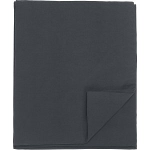 Amie underlakan 240 x 260 cm - Gr�