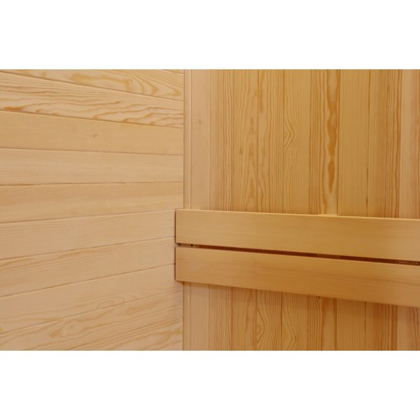 Bastu Relief 04C Bastu Relief 04C