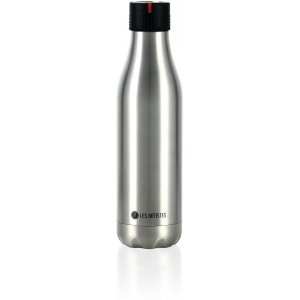Bottle up termosflaska
