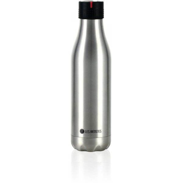 Bottle up termosflaska