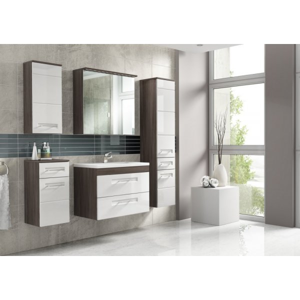 Sidoskåp Cosmo II 800 Sidoskåp Cosmo II 800