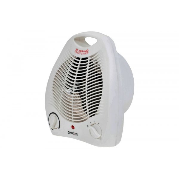 Vrmeflkt 2000 W