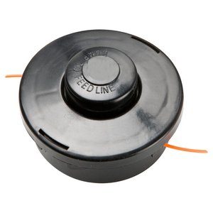 trimmerhuvud till grästrimmer art 46936