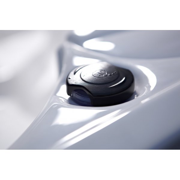 Swimspa/ Simspa Swimspa/ Simspa