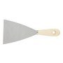 Spackelspade 100 mm
