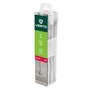 Murerbor, 6 x 160 mm, 10-pk