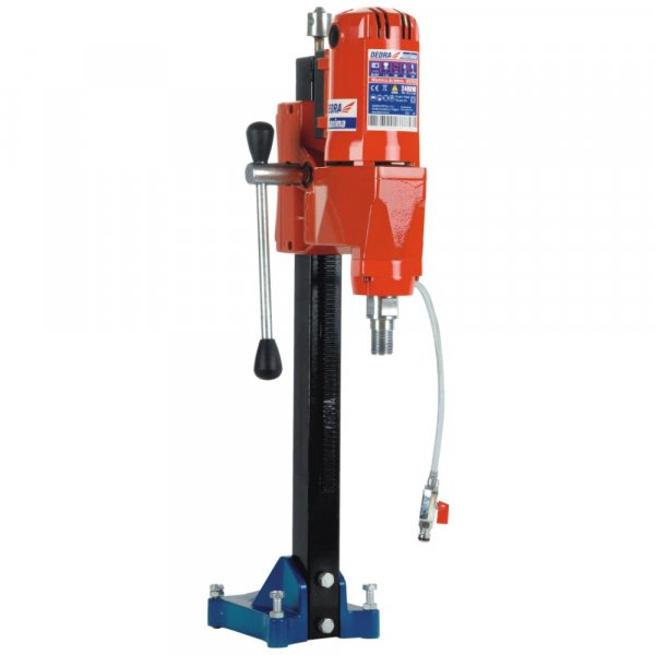 Betonbor 2500 W