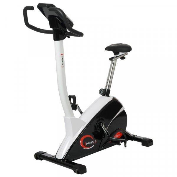 Träningscykel - Magnetisk (M8601i) Träningscykel - Magnetisk (M8601i)