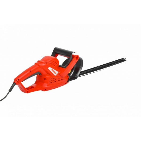 Elektrisk hcksax - 520W