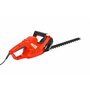 Elektrisk hcksax - 520W