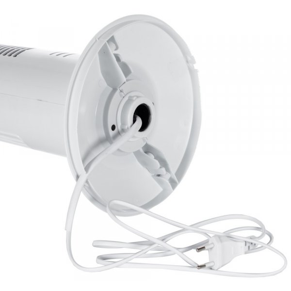 Stående kolumnfläkt - WK120 Stående kolumnfläkt - WK120