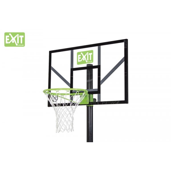 Basketballstativ Comet Flytbar Basketballstativ Comet Flytbar