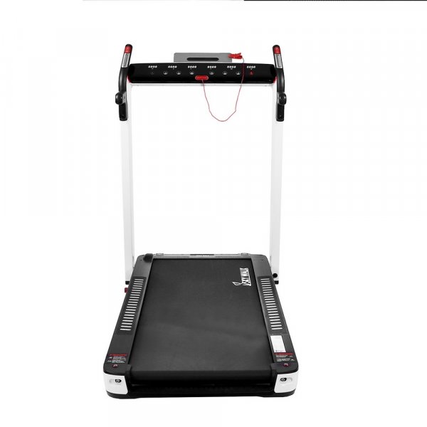 Löpband BE14 Löpband BE14