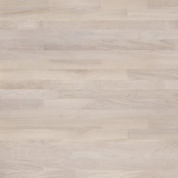 Parkettgolv Cappuccino Molti - Ek 3-stav