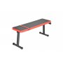 Trningsbnk Alexzantros - Fllbar - 1073842 cm