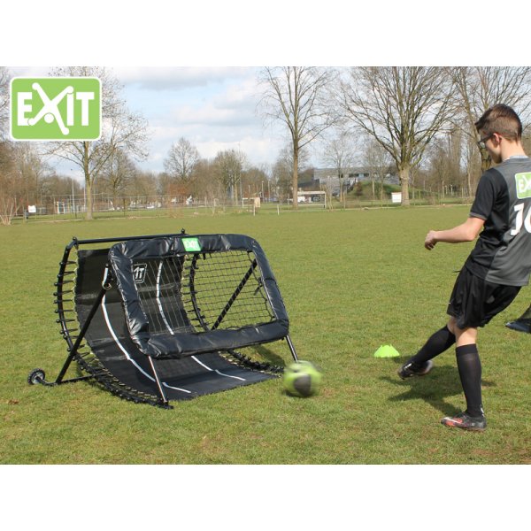 Kickback Multi-Station Kickback Multi-Station