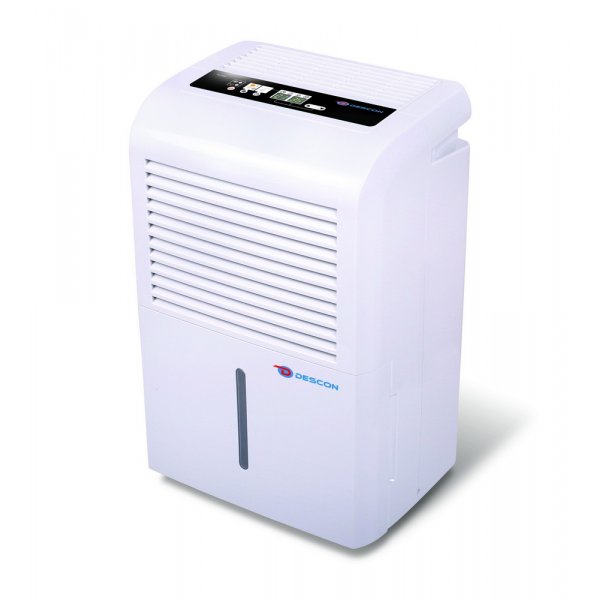 Affugter 90 L/24 timer