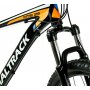 Mountainbike Big Boss 29\\\"