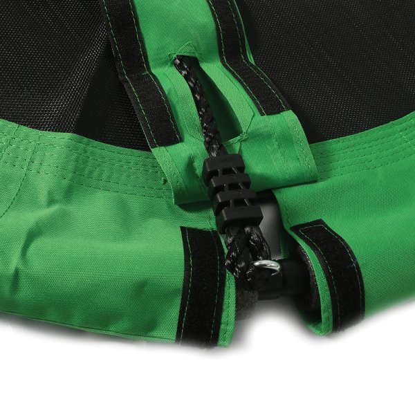 H�nggunga (gr�n) NC5001