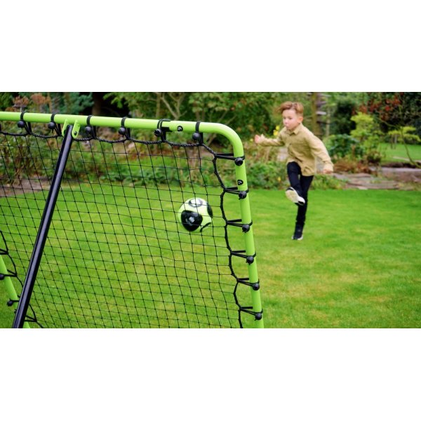 Rebounder Tempo 1000 Rebounder Tempo 1000