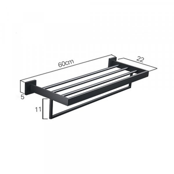 Pyyhepidike XL - Kromi Pyyhepidike XL - Kromi
