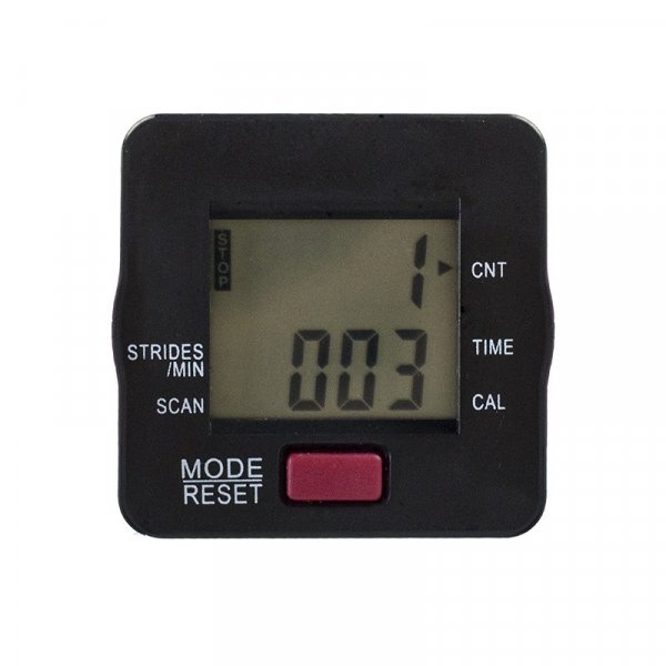 Trappmaskin Leo - Kondition & Styrketräning Trappmaskin Leo - Kondition & Styrketräning