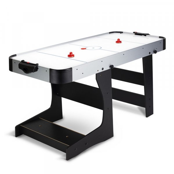 Airhockey SDG CG Airhockey SDG CG