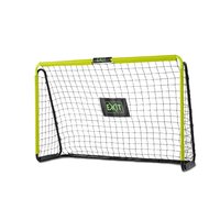 Fotbollsmål Tempo 1800 Fotbollsmål Tempo 1800