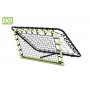 Kickback Rebounder
