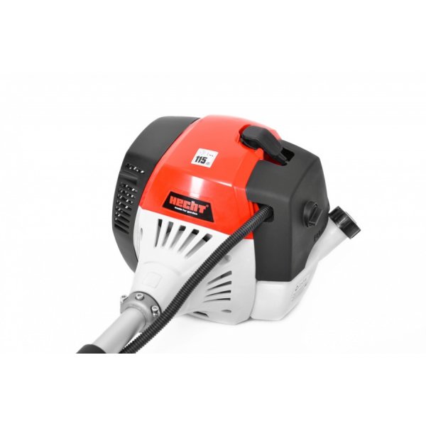 Bensiinikäyttöinen ruohotrimmeri / raivausaha - 43 cc Bensiinikäyttöinen ruohotrimmeri / raivausaha - 43 cc