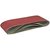 Slipband, 75 x 533 mm, K40, 3-pk