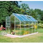 Vxthus Popular - 6,2 m