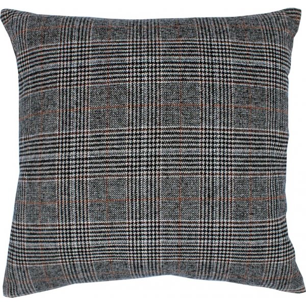 Mateo kuddfodral 50 x 50 cm - Flerf�rgad