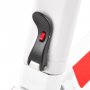 Elsparkcykel Vit - 250W