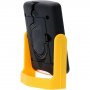 Handlampa 120lm