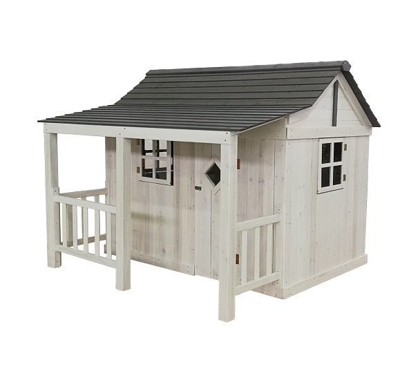 Lekstuga Mowgli 3,7 m�