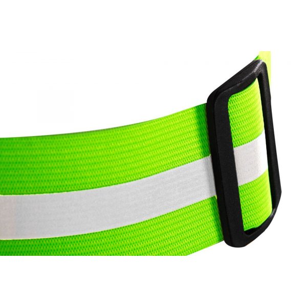 Reflexsele Reflexsele